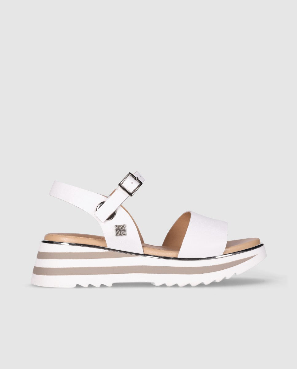 RE GARDENIA 04 Blanco/White-0