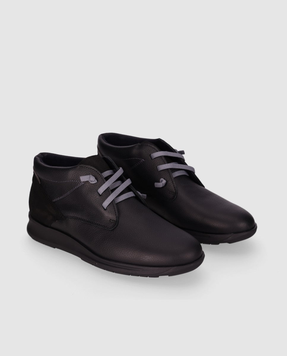 ST MORTERO 4151 Negro/Black-1