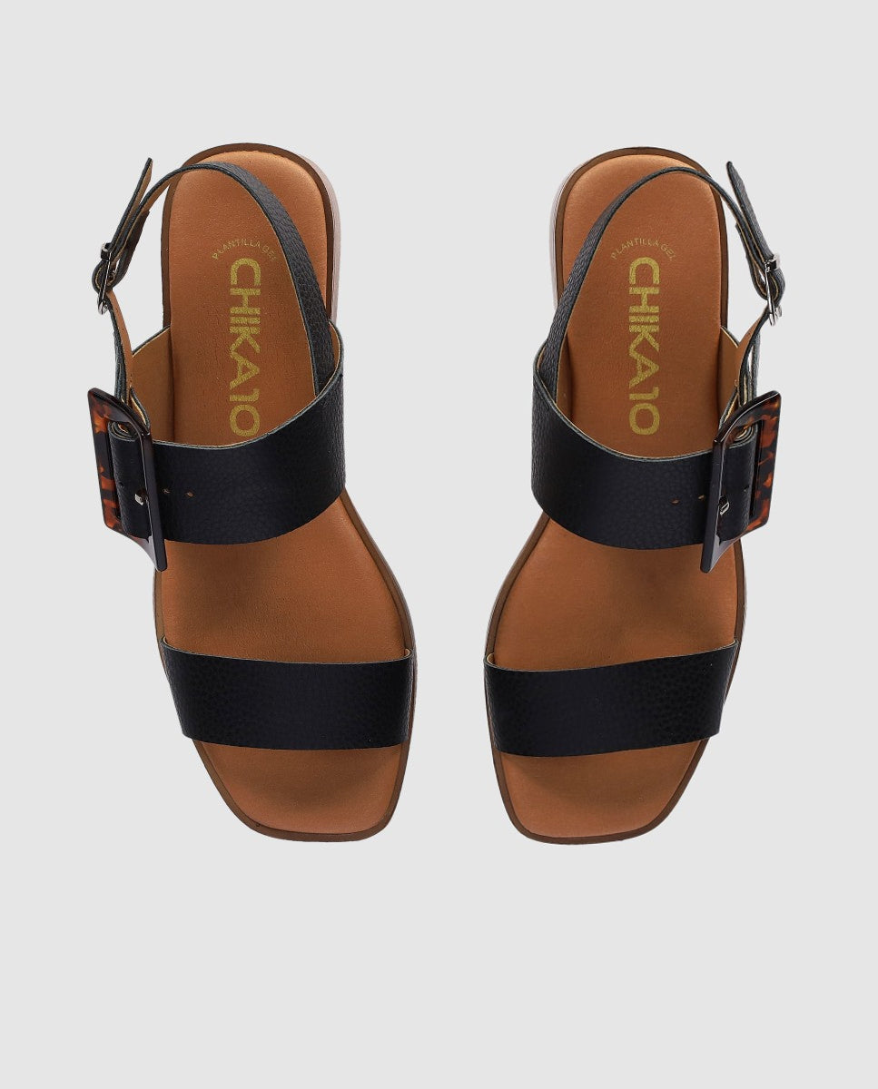 BINKA 04 Negro/Black-3