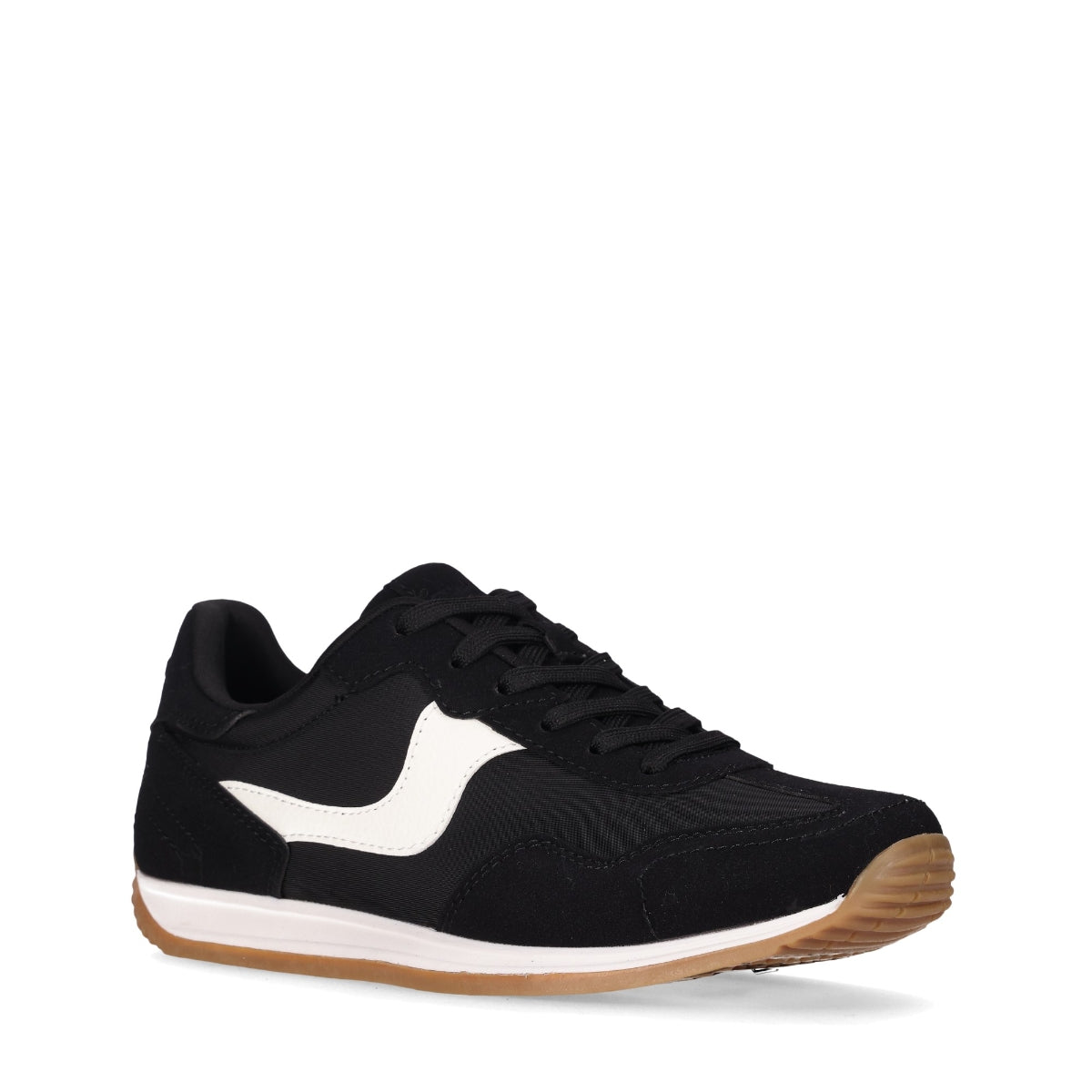LEONORA 01 Negro/Black-0