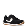 LEONORA 01 Negro/Black-0