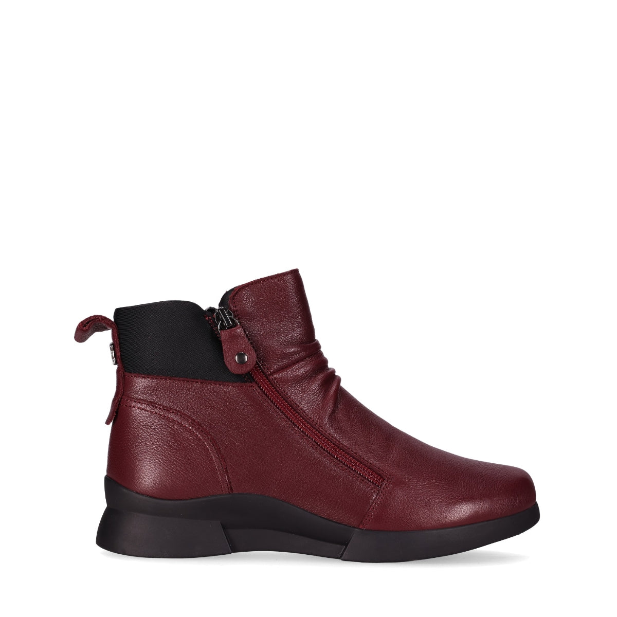 Burgundy-0