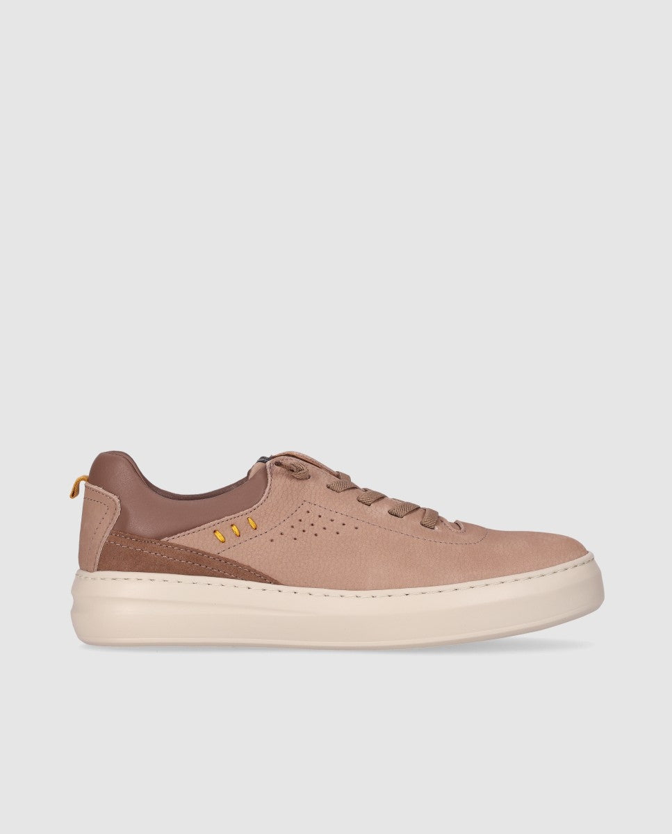 ST MORELLA 4143 Taupe/Taupe-0