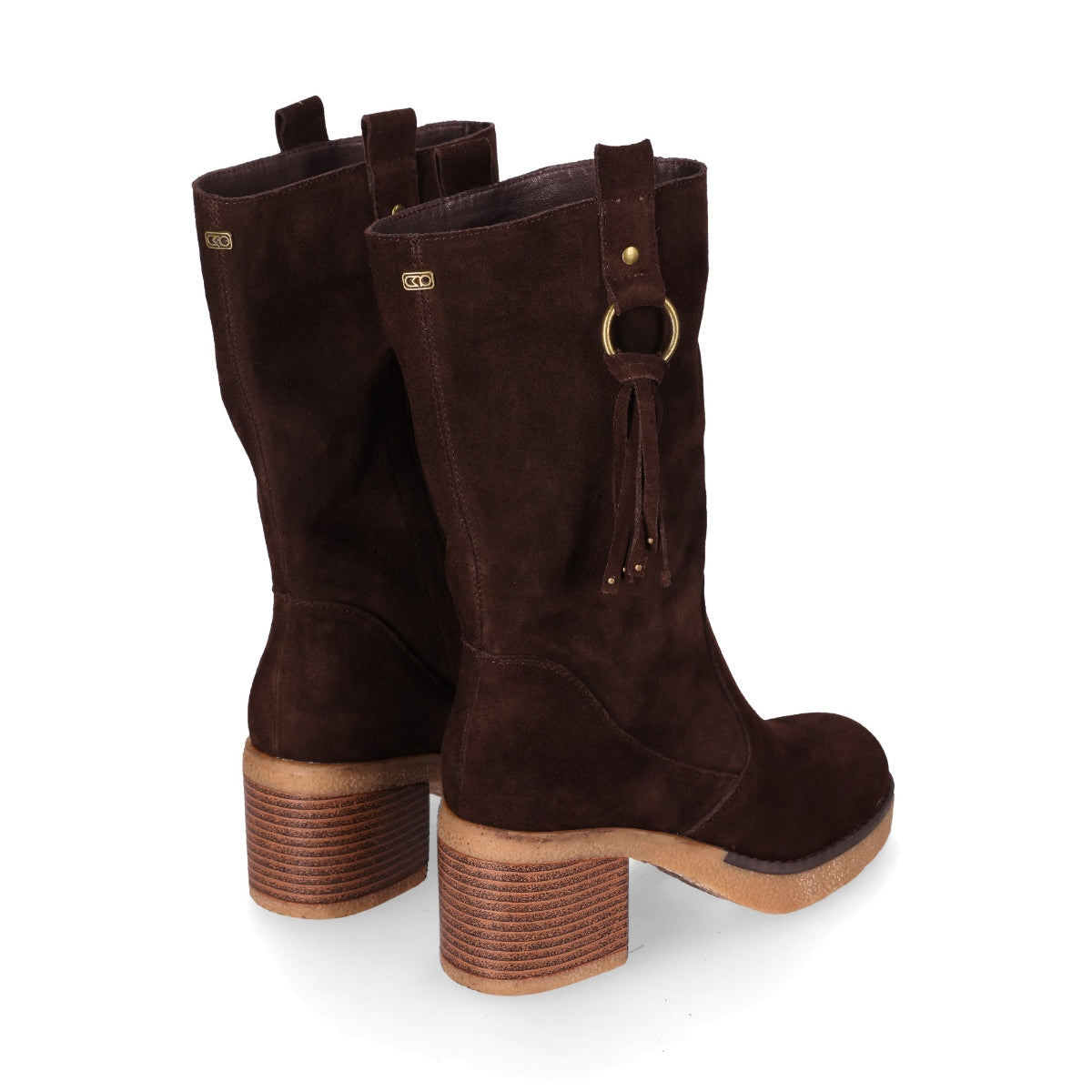 AMELIA 03 Marron/Brown-2