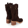 AMELIA 03 Marron/Brown-2