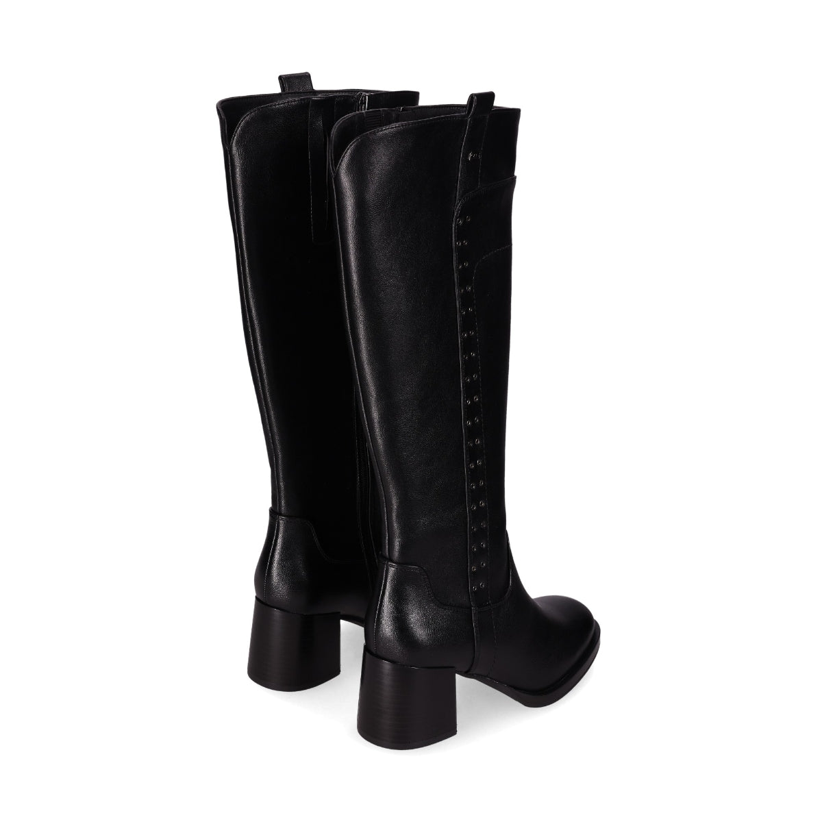 TUKANA 04 Negro/Black-2