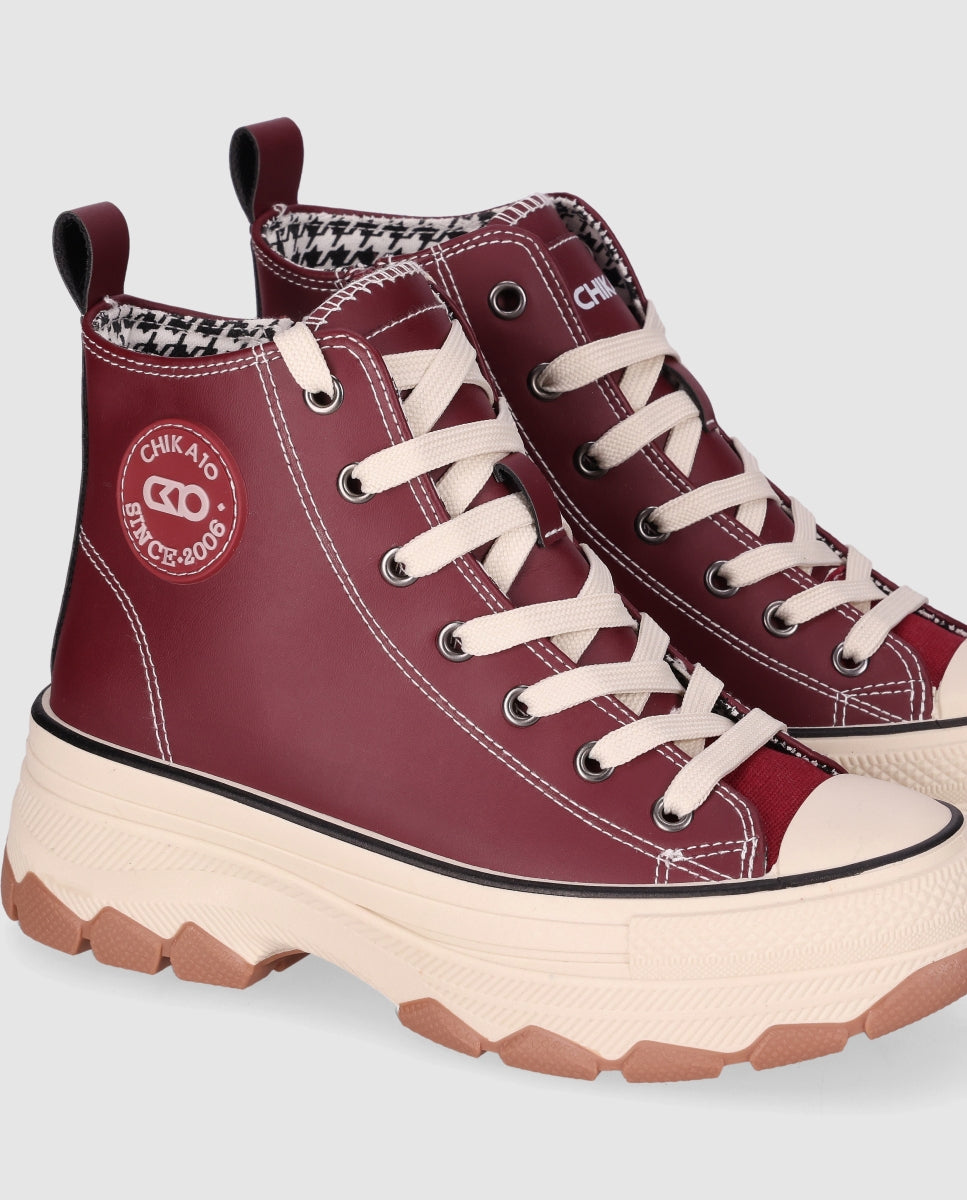 VANIA 02 Vino/Wine-4