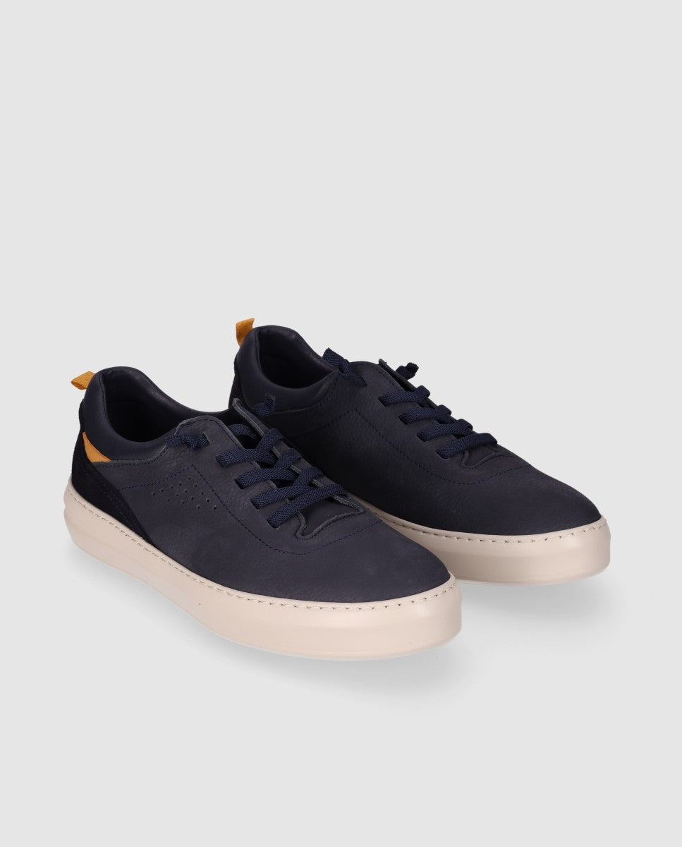 ST MORELLA 4196 Marino/Navy-1