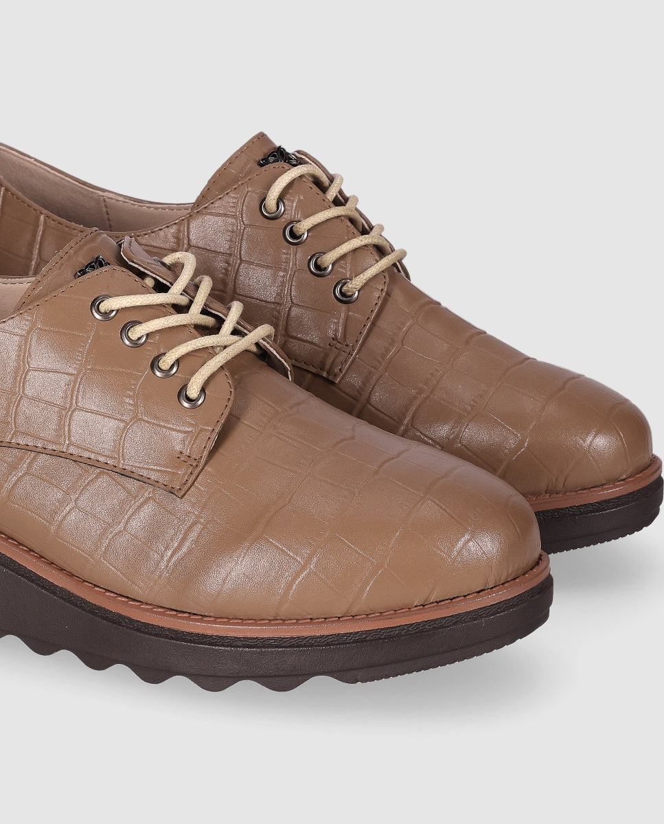 RE CIPRES 07 Taupe/Taupe-4