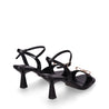 ST IVET 01 Negro/Black-2