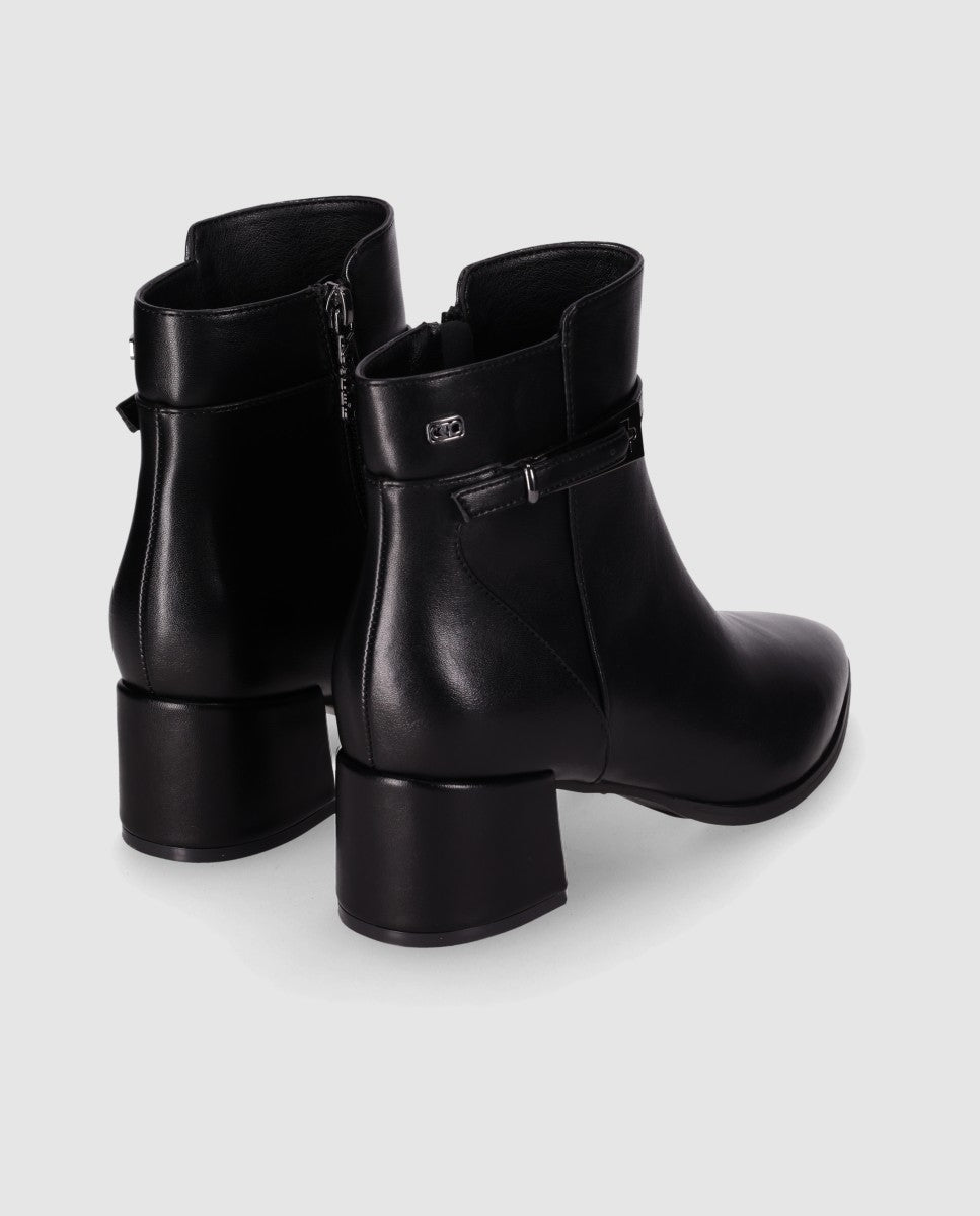 ESPINO 01 Negro/Black-2