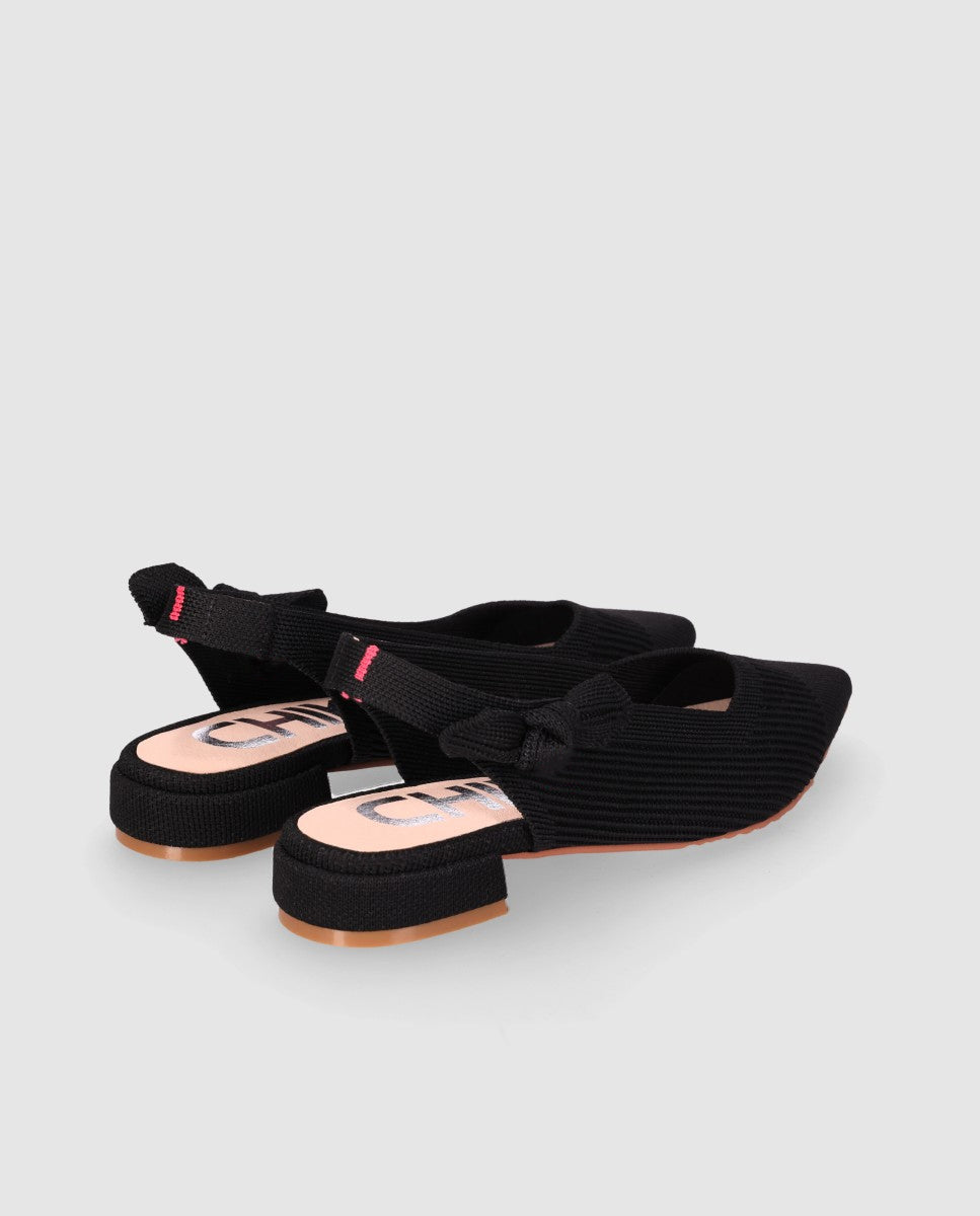 OPALO 01 Negro/Black-2