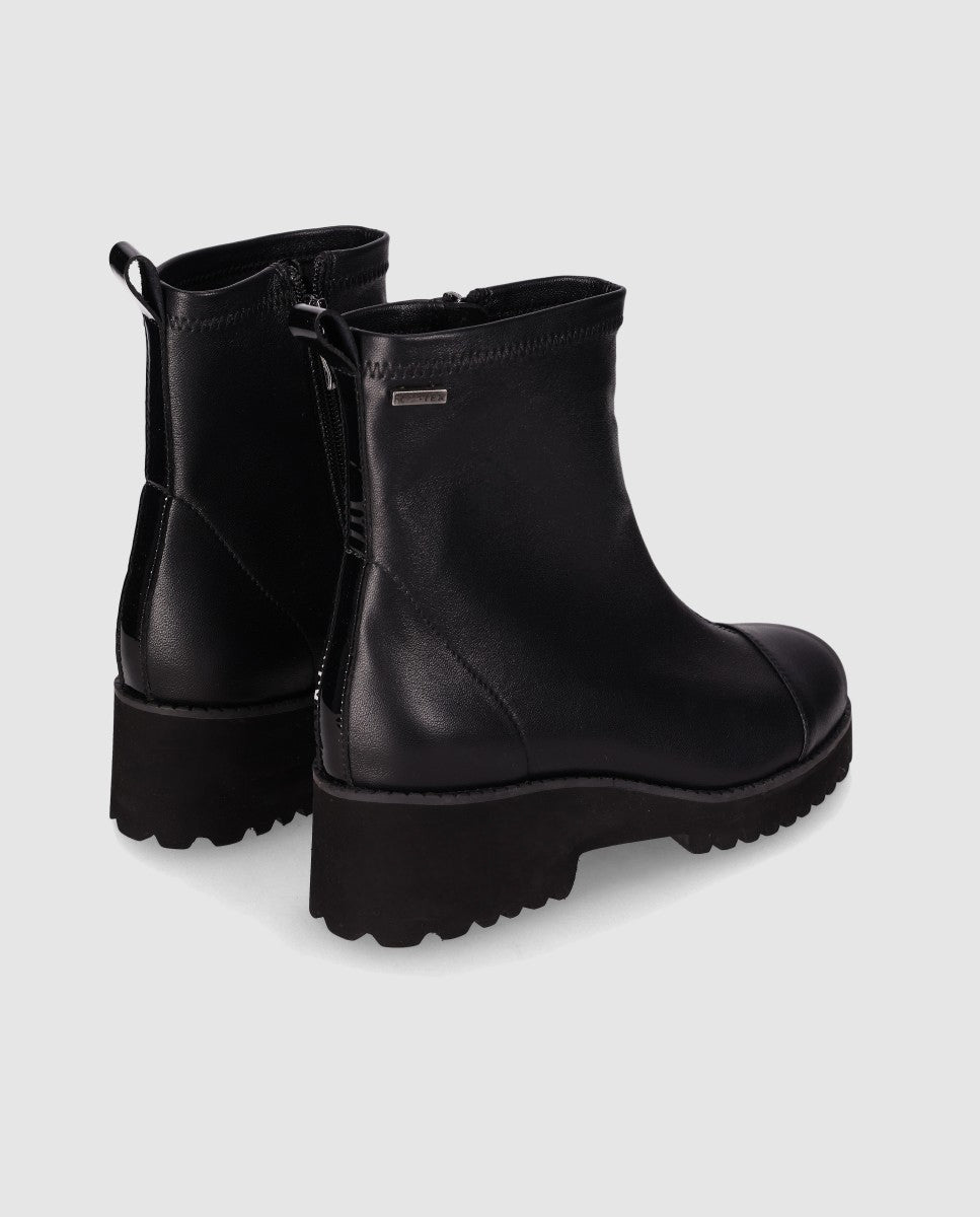 RE JAZMIN 01 Negro/Black-7
