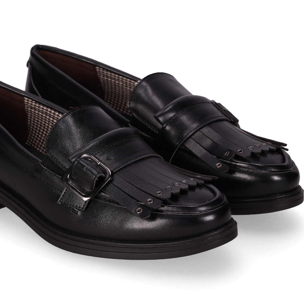 BLOSSOM 31 Negro/Black-4