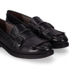 BLOSSOM 31 Negro/Black-4