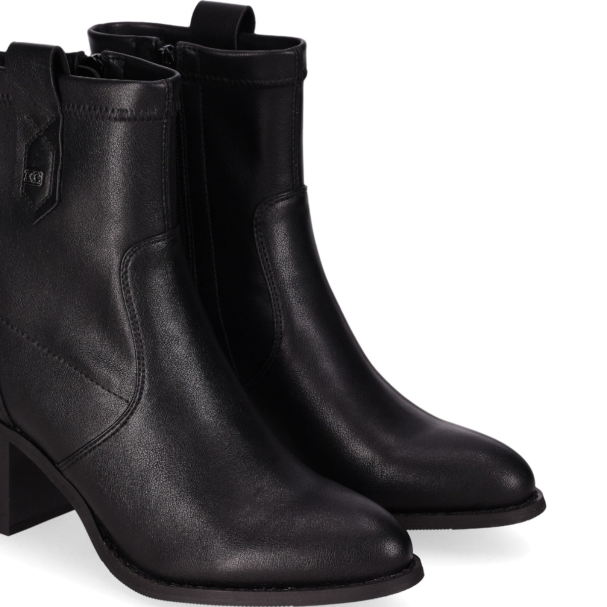 YANG 04 Negro/Black-5