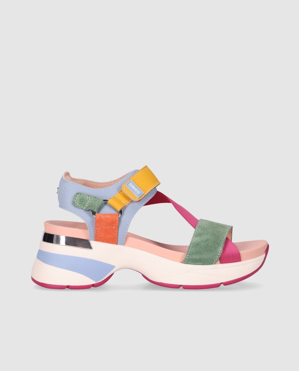 TABITA 02 Multicolor-0