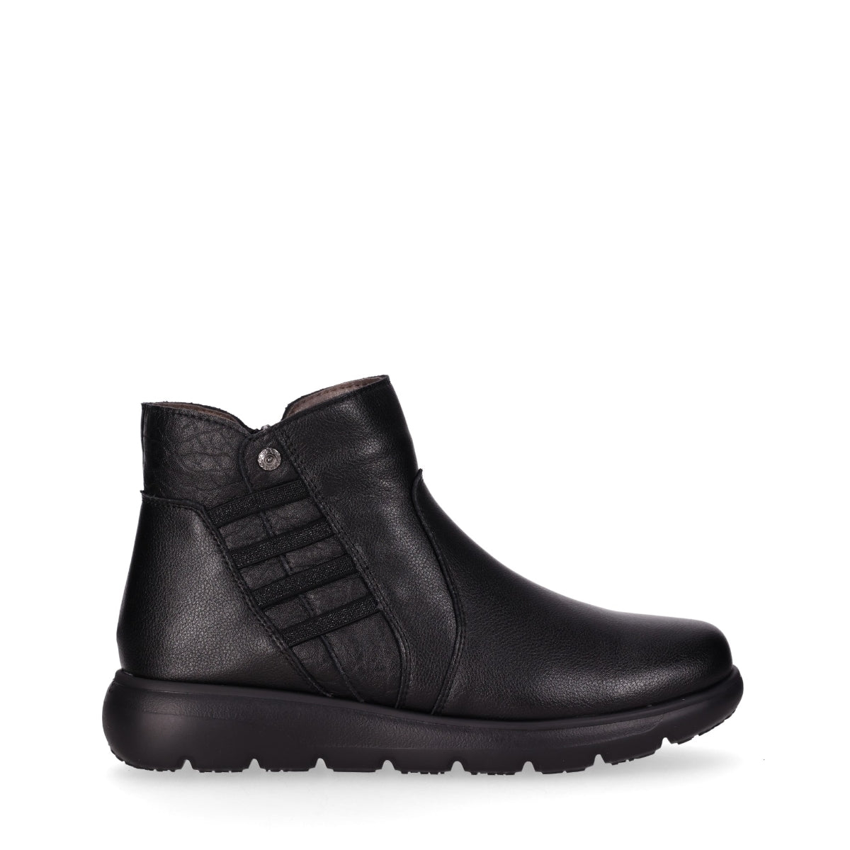 Black-0