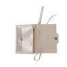 BAG AGUA 01 Beig/Beige-2