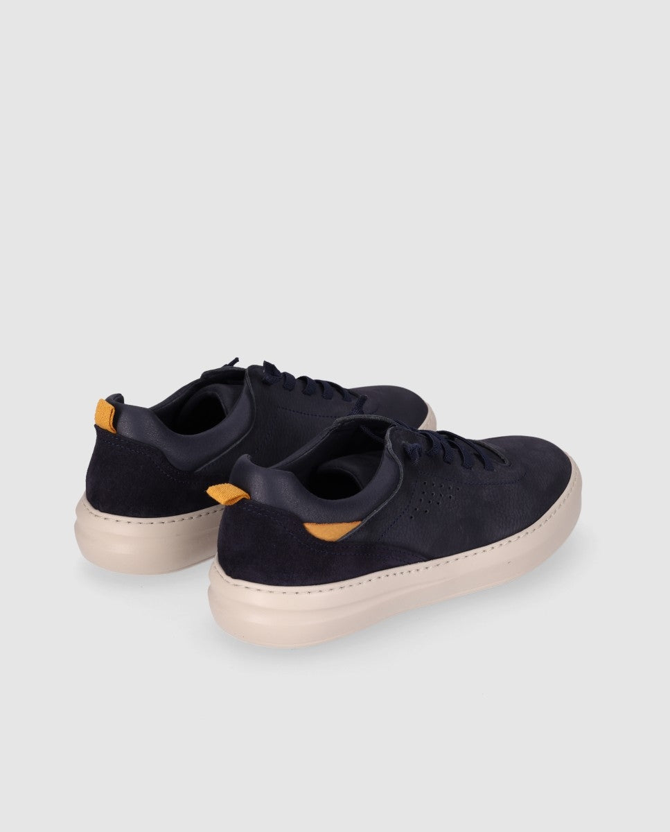 ST MORELLA 4196 Marino/Navy-2