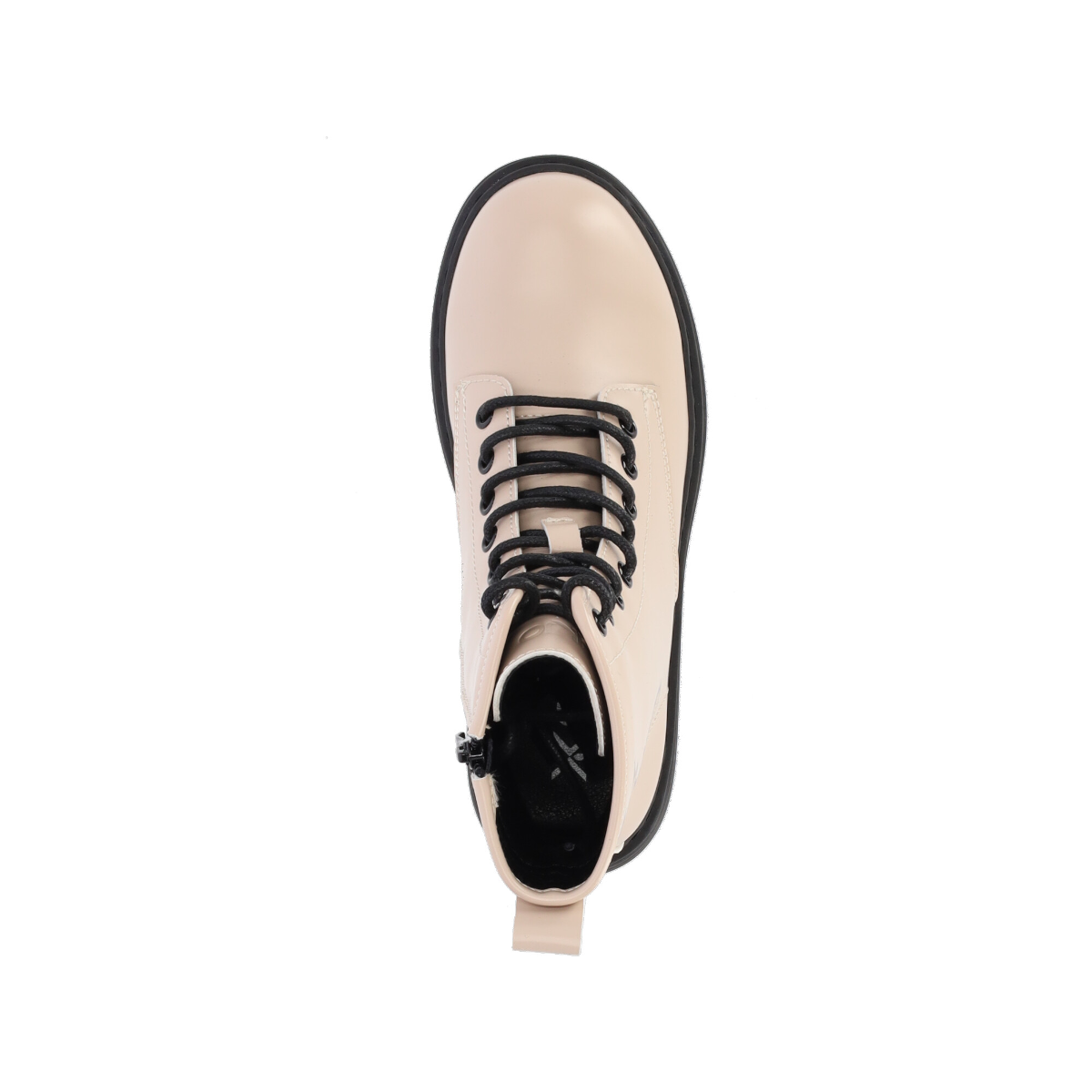 FILADELFIA 01F Beig/Beige-3