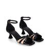 ST AGAPE 01 Negro/Black-1