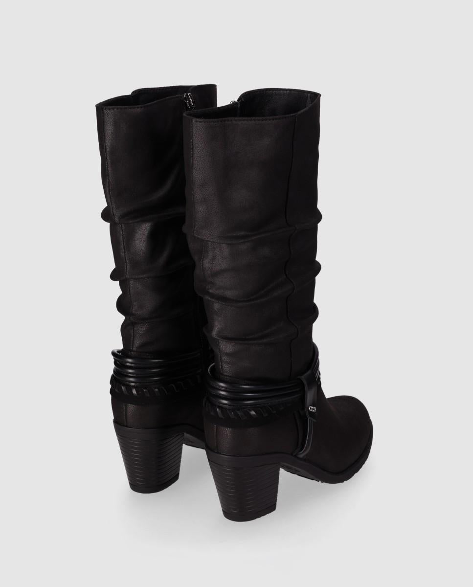 TONIA 22 Negro/Black-2