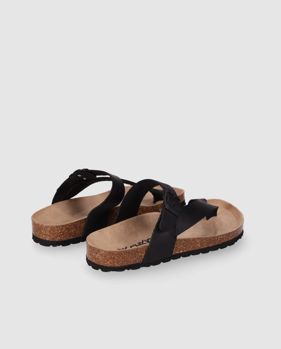 ST BITER 2854 Negro/Black-2