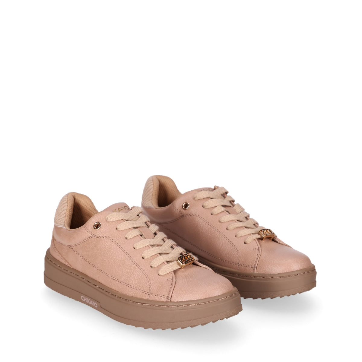 Beige-1