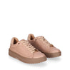 NUBIA 05 Beig/Beige-1