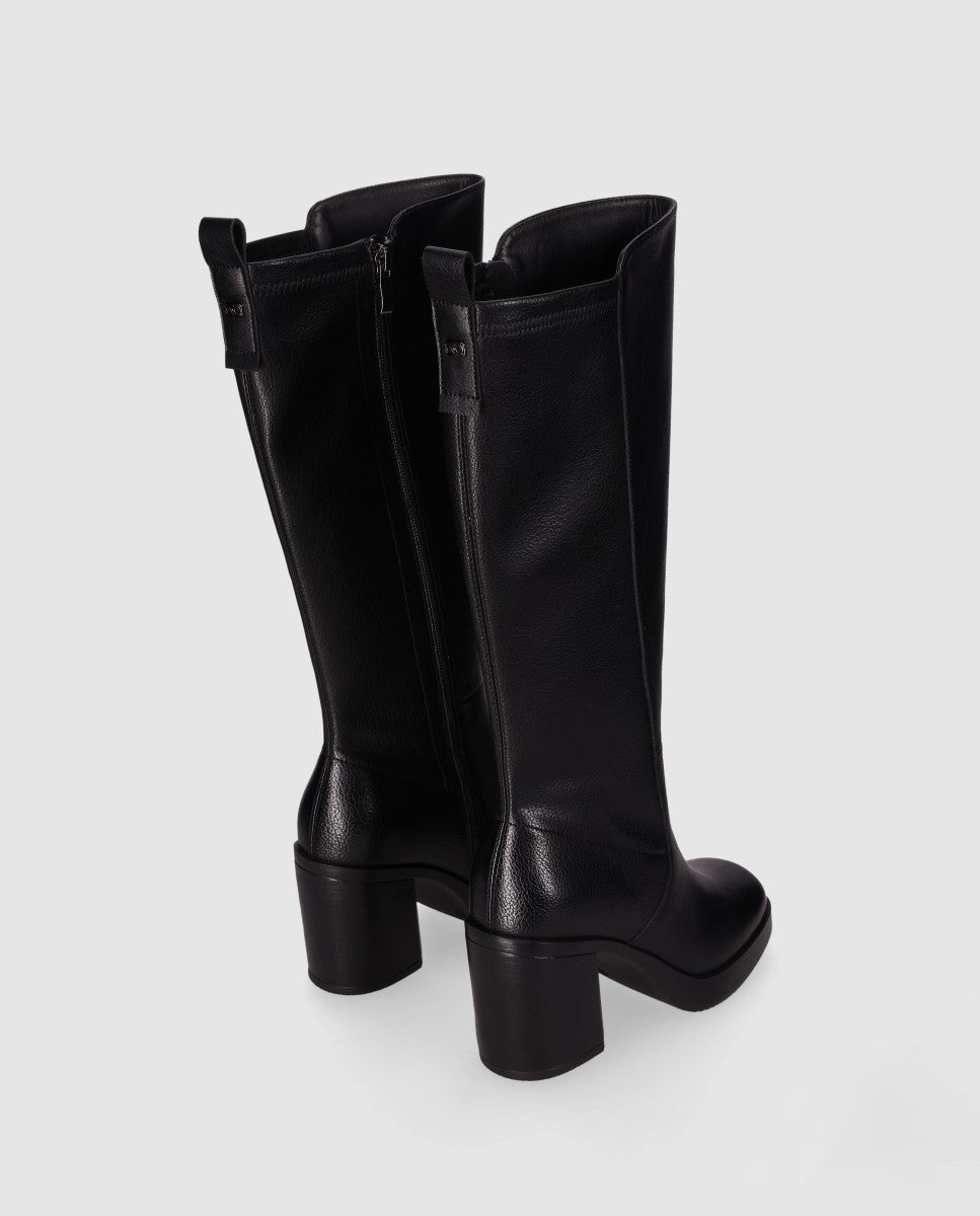 KATE 09 Negro/Black-2