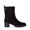 RE ABEDUL 01 Negro/Black-0
