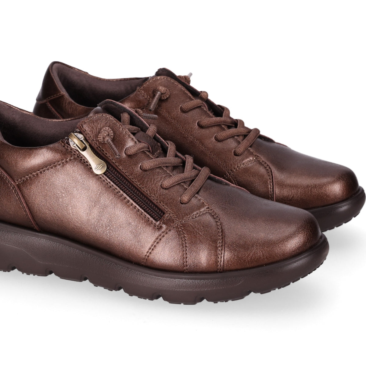 ST STELAR 4001 Bronce/Bronze-4