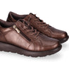 ST STELAR 4001 Bronce/Bronze-4