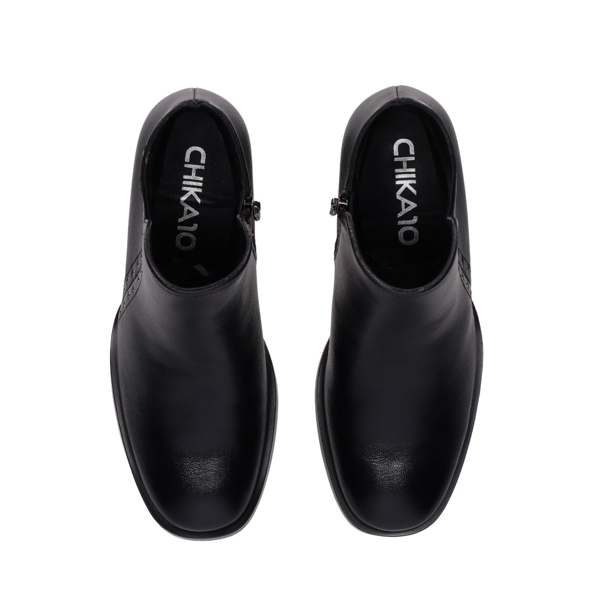 TUKANA 03 Negro/Black-3
