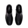 TUKANA 03 Negro/Black-3