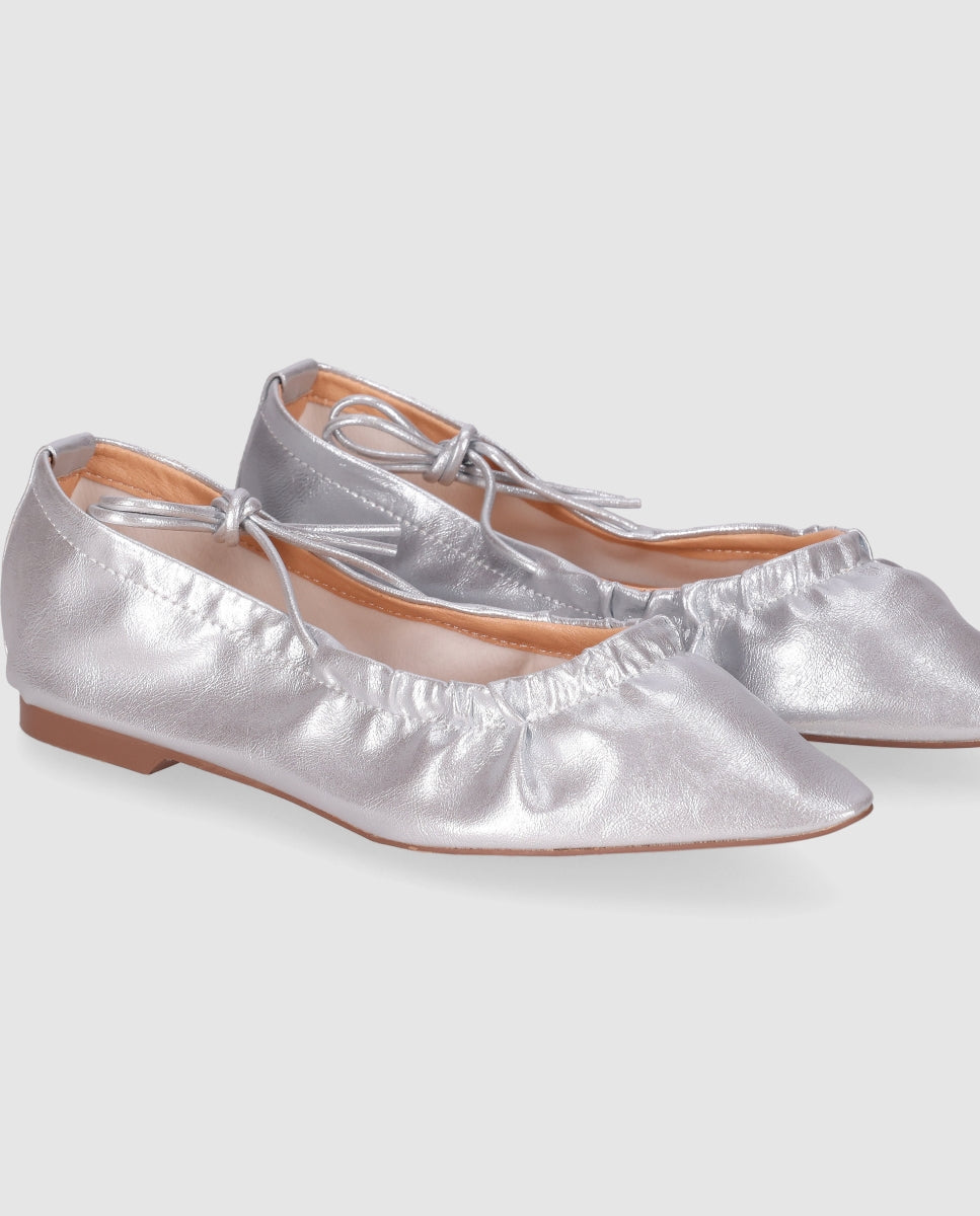 BAILE 01 Plata/Silver-4