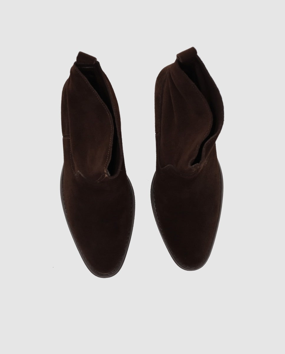 BRUNA 01 Marron/Brown-3