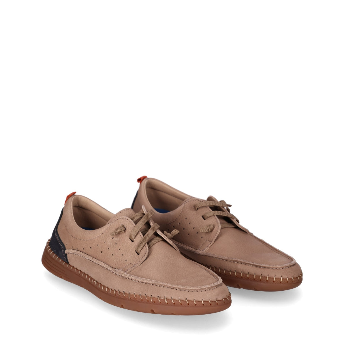 Taupe-1
