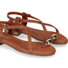 ST MARKES 5587 Cuero/Tan-4