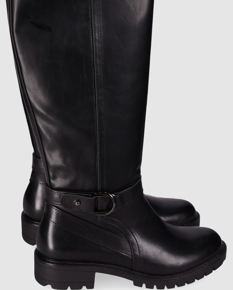JOYCE 03 Negro/Black-3