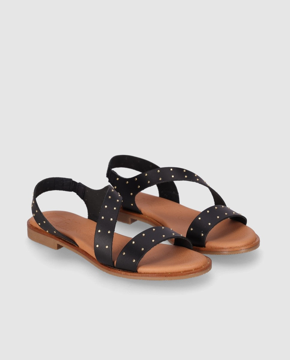 MUSAKA 16 Negro/Black-1