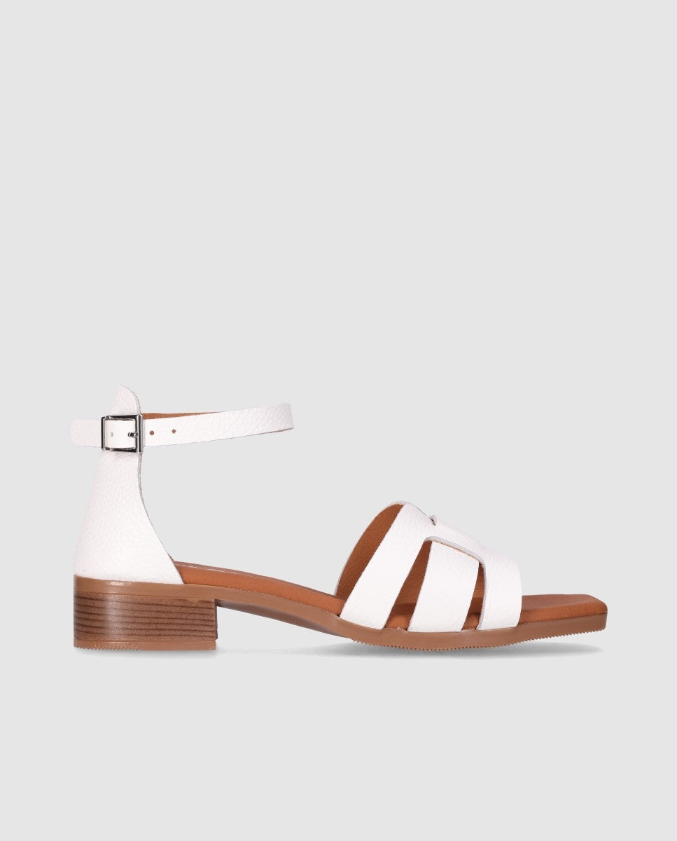 ST FIORE 5601 Blanco/White-0