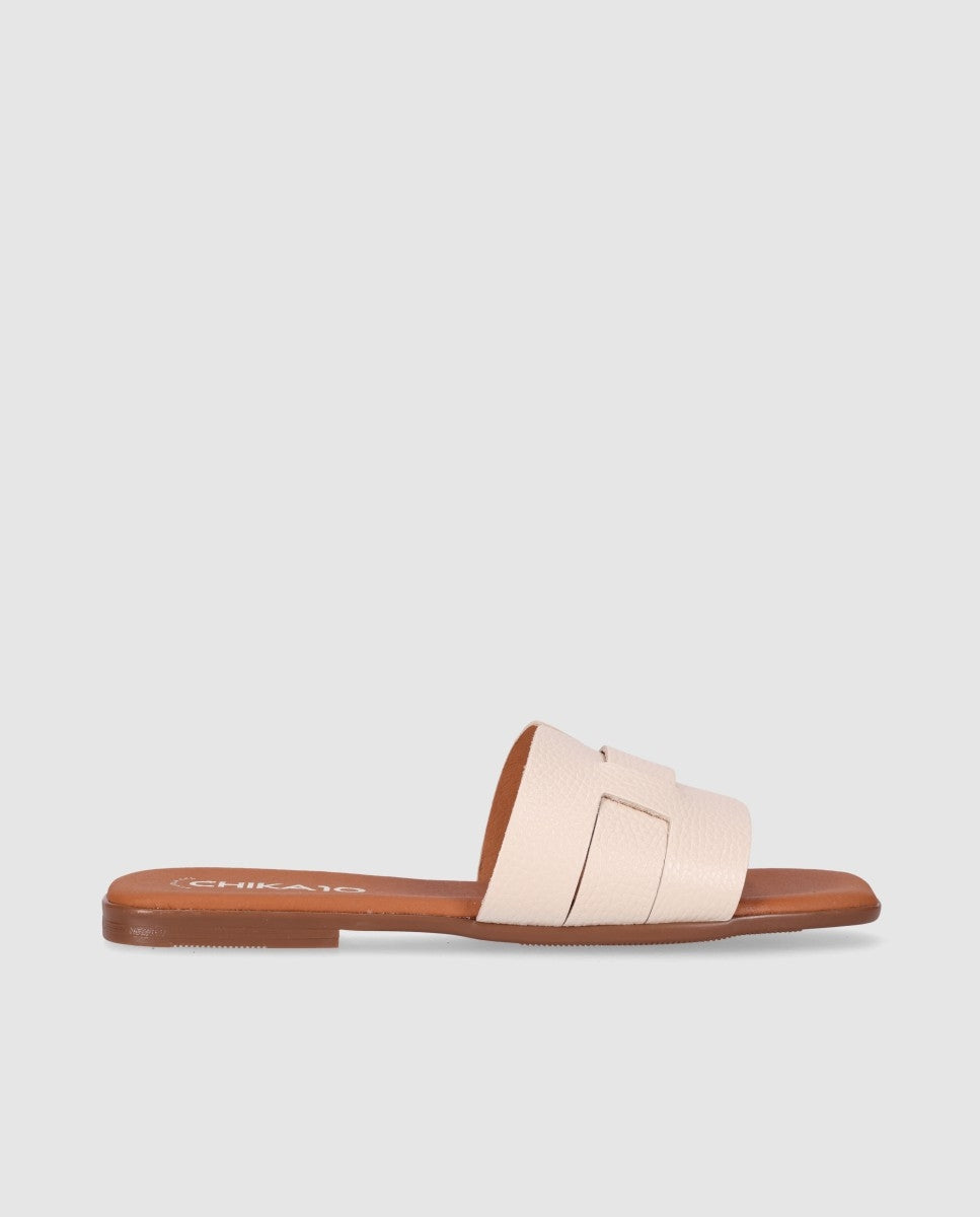 ST FILAS 5800 Beig/Beige-0