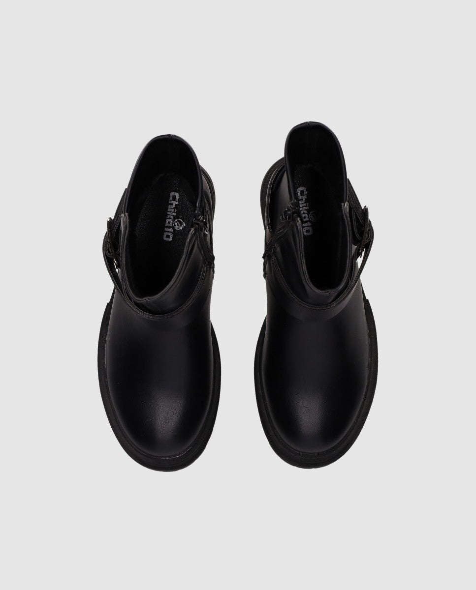 GOMITA 01 Negro/Black-8