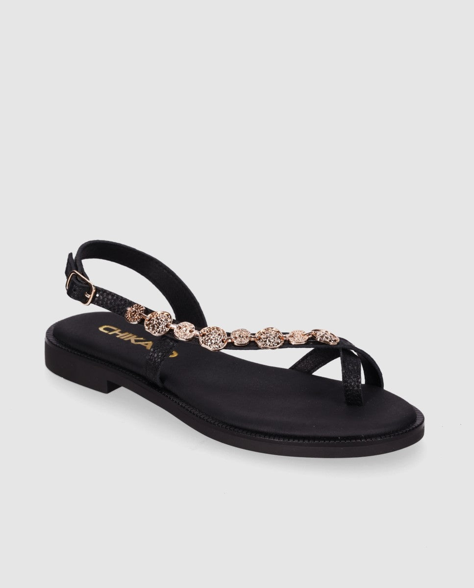 COINS 02 Negro/Black-1