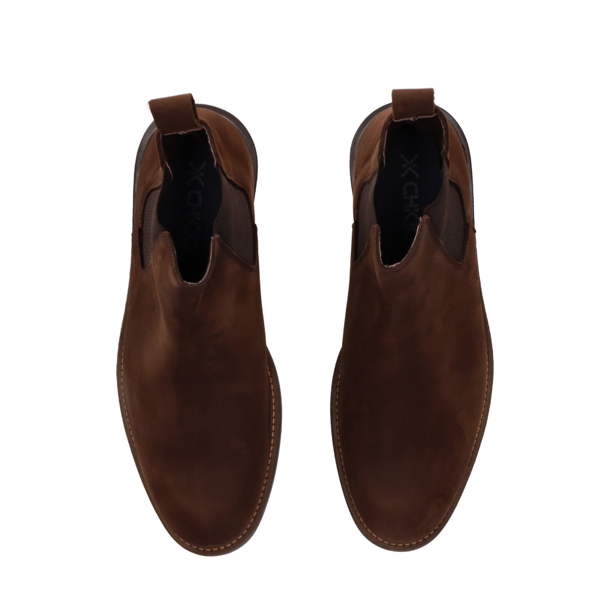 ST MANILLAR 4209 Marron/Brown-3
