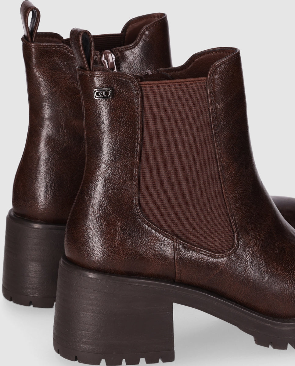 SUSI 03 Marron/Brown-4
