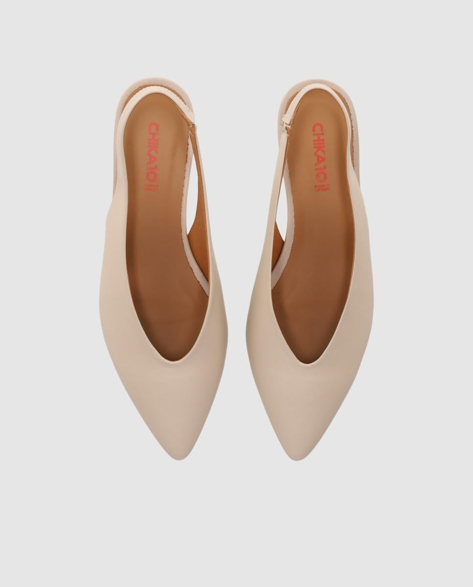ST KATIA 01 Beig/Beige-3