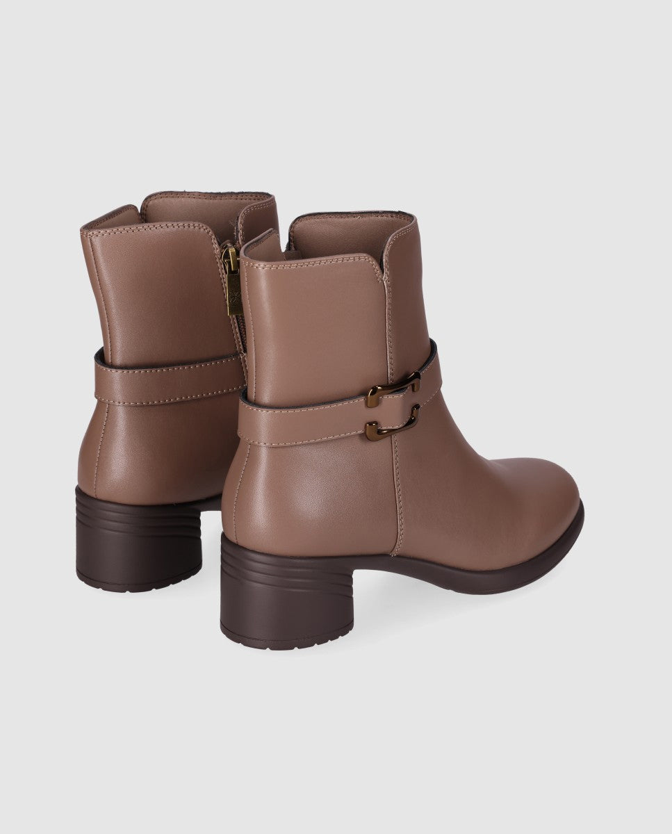 RE PALMA 01 Taupe/Taupe-2